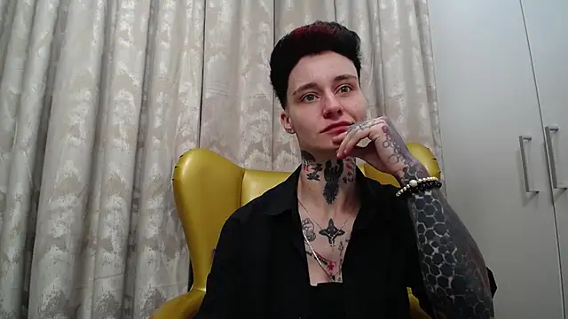 KennyXSX online show from 04-25-26, 11:57