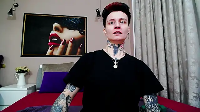 KennyXSX online show from 03-23-26, 03:01