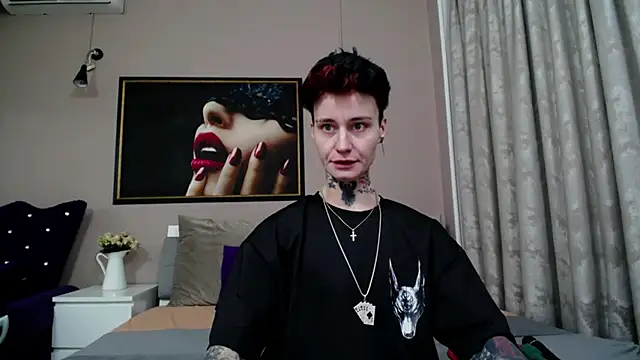 KennyXSX online show from 04-13-26, 03:27