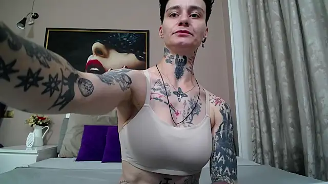 KennyXSX online show from 07-07-26, 12:09