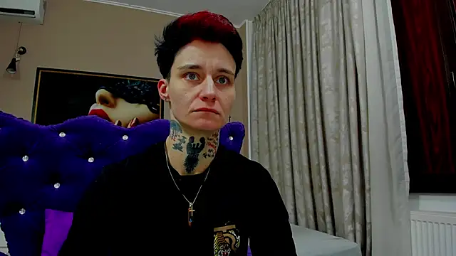 Snapshot of KennyXSX chatting on 02-22-26, 03:57 KennyXSX online show from 02-22-26, 03:57