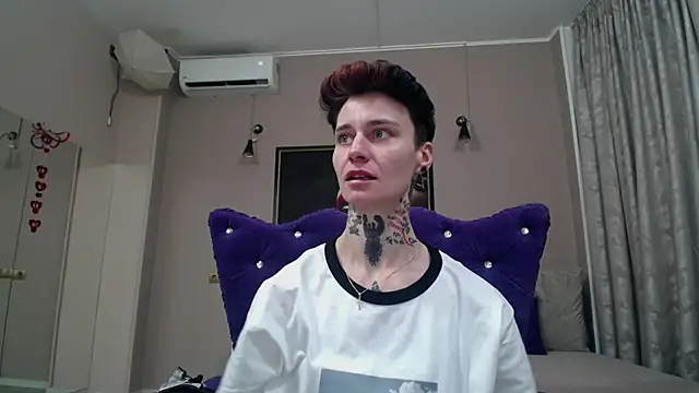 KennyXSX online show from 04-20-26, 02:51