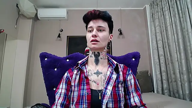 KennyXSX online show from 05-15-26, 11:52