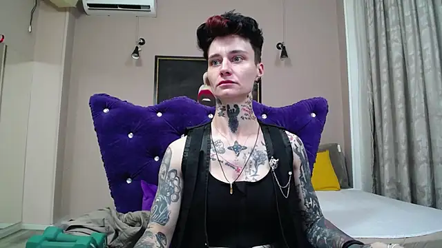 KennyXSX online show from 06-25-26, 01:38