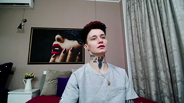 KennyXSX online show from 04-04-26, 02:56