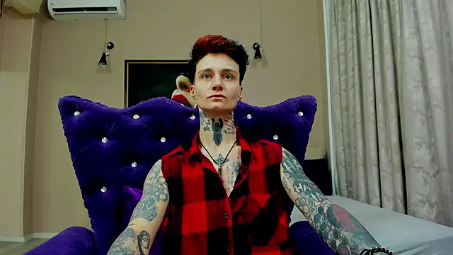 Snapshot of KennyXSX chatting on 02-17-26, 04:04 KennyXSX online show from 02-17-26, 04:04