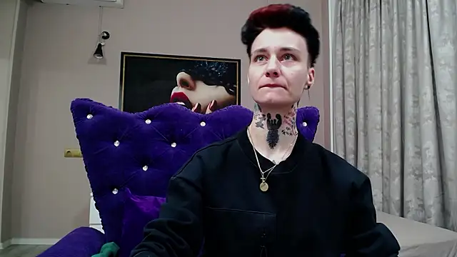 KennyXSX online show from 03-24-26, 04:07