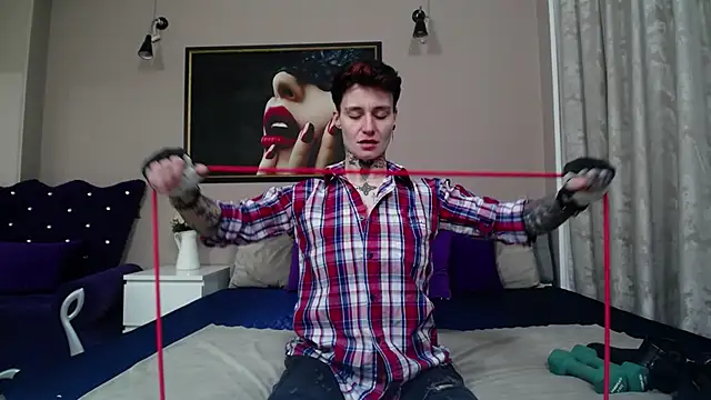 KennyXSX online show from 04-18-26, 02:52