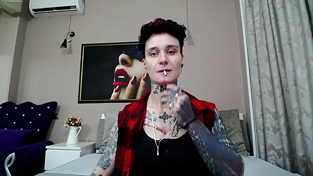 KennyXSX online show from 05-20-26, 12:46