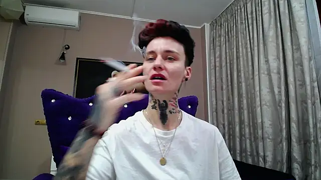 KennyXSX online show from 04-06-26, 03:57