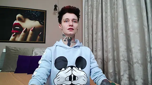 KennyXSX online show from 04-12-26, 05:16