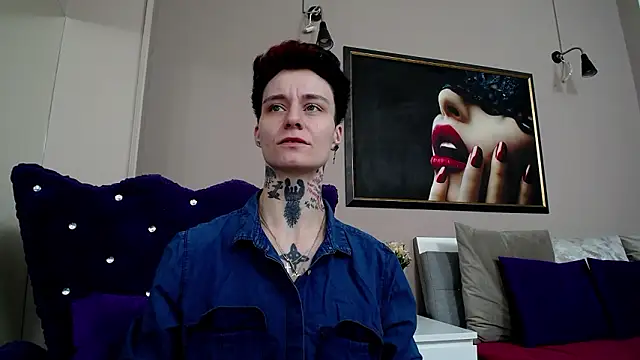 KennyXSX online show from 03-11-26, 05:07