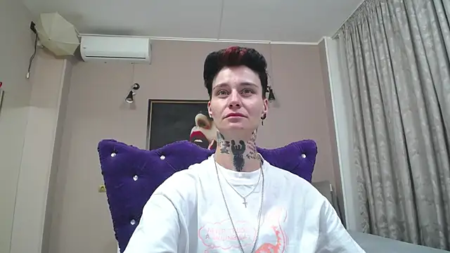 KennyXSX online show from 07-15-26, 01:29