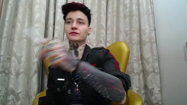 KennyXSX online show from 04-26-26, 02:25