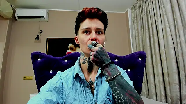 Snapshot of KennyXSX chatting on 02-09-26, 05:22 KennyXSX online show from 02-09-26, 05:22