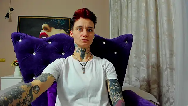 Snapshot of KennyXSX chatting on 01-08-26, 07:31 KennyXSX online show from 01-08-26, 07:31