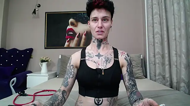 KennyXSX online show from 05-08-26, 12:53