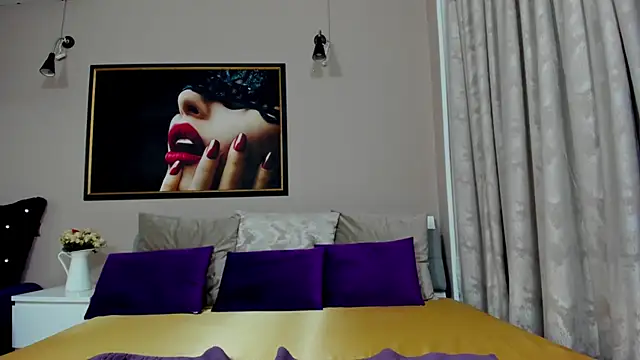 Snapshot of KennyXSX chatting on 02-10-26, 04:50 KennyXSX online show from 02-10-26, 04:50