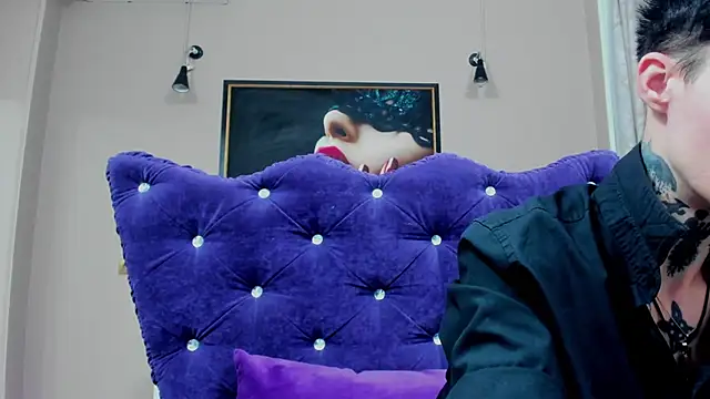 Snapshot of KennyXSX chatting on 01-13-26, 07:29 KennyXSX online show from 01-13-26, 07:29