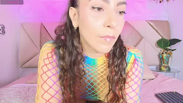 Snapshot of dulce_harmonny chatting on 05-14-26, 12:46 dulce harmonny online show from 05-14-26, 12:46