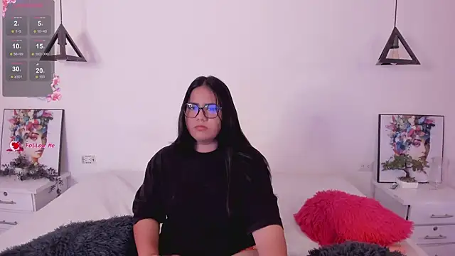 Briana Goldd online show from 05-16-26, 04:11