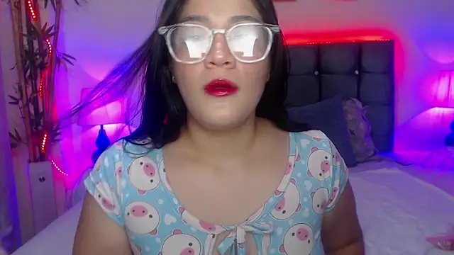 Valeri hot22 online show from 01-16-26, 11:31