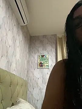 Kacaah online show from 05-28-26, 07:20
