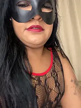 Kacaah online show from 06-04-26, 03:44