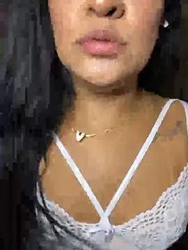 Kacaah online show from 04-19-26, 02:34