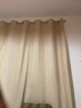 Kacaah online show from 04-08-26, 03:41