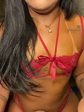 Kacaah online show from 02-10-26, 03:27