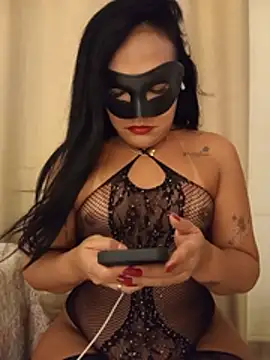 Kacaah online show from 06-10-26, 03:19