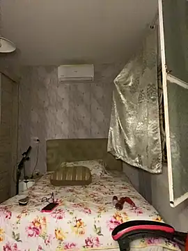 Kacaah online show from 02-14-26, 06:13