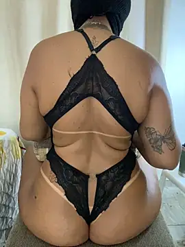 Kacaah online show from 04-06-26, 04:46