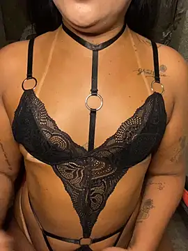 Kacaah online show from 02-05-26, 05:03