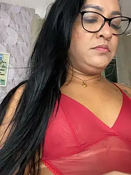 Kacaah online show from 01-18-26, 02:37