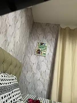 Kacaah online show from 03-22-26, 05:53