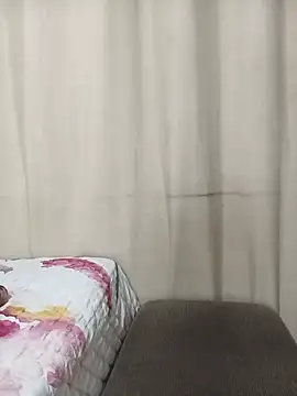 Kacaah online show from 07-10-26, 04:12