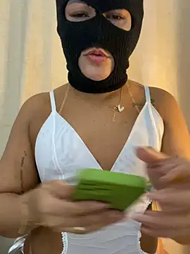 Kacaah online show from 04-11-26, 05:59