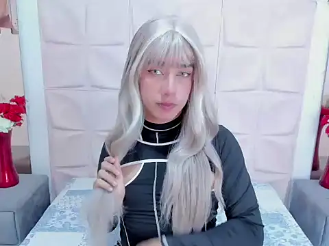 Snapshot of Asa_Noir chatting on 01-14-26, 01:15 Asa Noir online show from 01-14-26, 01:15