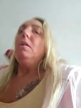 theblondecocklover online show from 04-01-26, 10:49