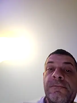 theblondecocklover online show from 02-04-26, 09:54