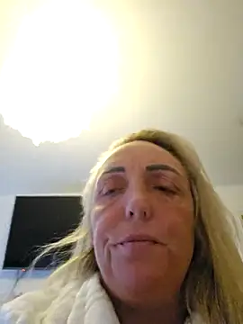 theblondecocklover online show from 03-13-26, 07:13