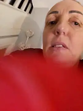 theblondecocklover online show from 01-17-26, 08:07