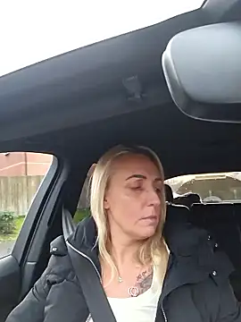 theblondecocklover online show from 01-14-26, 09:13