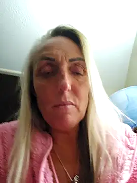 theblondecocklover online show from 05-30-26, 12:17