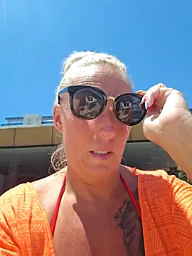 theblondecocklover online show from 06-30-26, 10:26