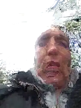 theblondecocklover online show from 02-09-26, 10:46