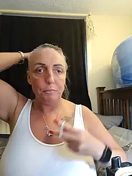 theblondecocklover online show from 05-09-26, 08:12