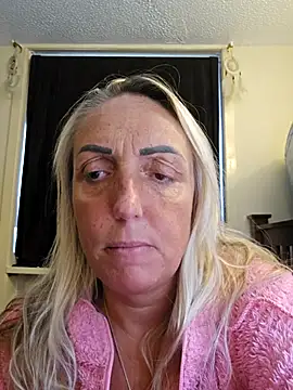 theblondecocklover online show from 05-30-26, 06:57